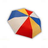 Jumbo Parasol Production - 39 Inch (3 Colors)