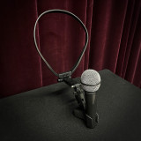 Professional Neck Microphone Holder