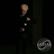 * KARMA