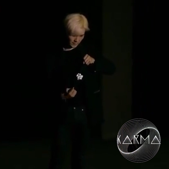 * KARMA