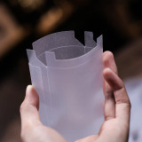 Air Sheath for Playing Cards Deck (20 pcs)