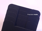* Indexpress 2.0 (Gimmick and Online Instructions) by Vernet Magic