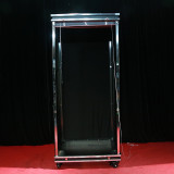 * Blinded - Worker's Illusion Appearance System