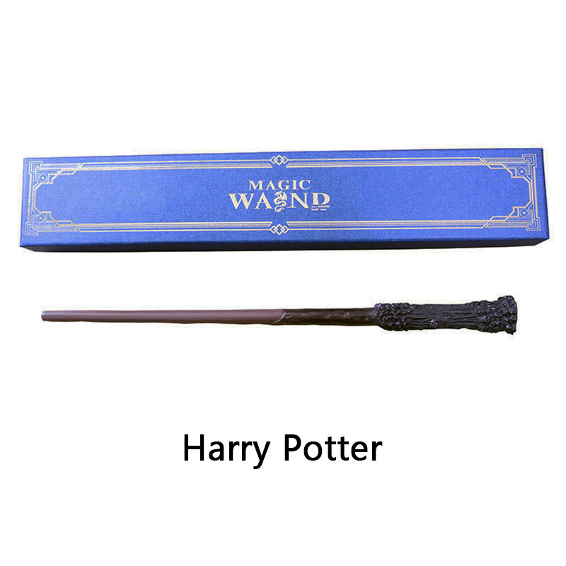 Magic Fire Wand - Magic Trick - China Magic Shop