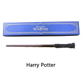 Magic Fire Wand