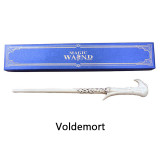 Magic Fire Wand