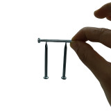 Awakening Marker by Angel