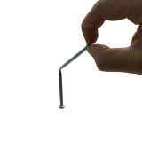 Awakening Marker by Angel