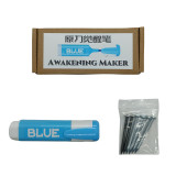 Awakening Marker by Angel