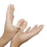 Nylon Cable Ties Escape Magic by Angel