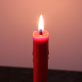 Super Candle by J.C Magic