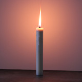 Super Candle by J.C Magic