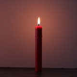 Super Candle by J.C Magic