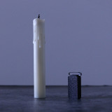 Super Candle by J.C Magic