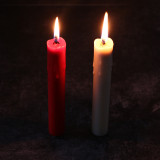 Super Candle by J.C Magic