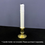 Super Candle by J.C Magic
