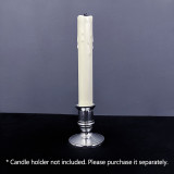 Super Candle by J.C Magic