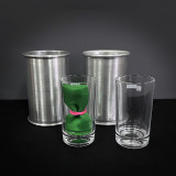 Signed Bill Transfer