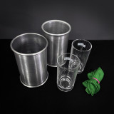 Signed Bill Transfer