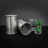 Signed Bill Transfer