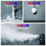 * Smoke Producer by Angel