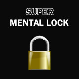 * Super Mental Lock