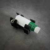 Portable Cane Holder