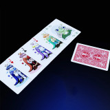 The Adventures of Frog