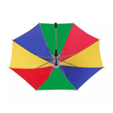 Professional Parasol Production - 26 Inch (9 Colors)
