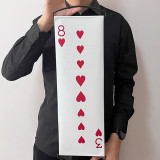 Funny Prediction Banner