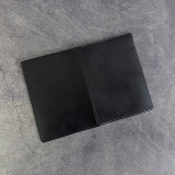 Plastic Wallet for Cards