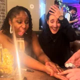 * Triple X by iNFiNiTi