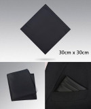 Hacking Tool - Blocker