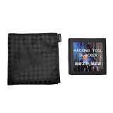 Hacking Tool - Blocker