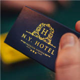 * Anything To Matchbox by Axel Vergnaud x Magic Dream