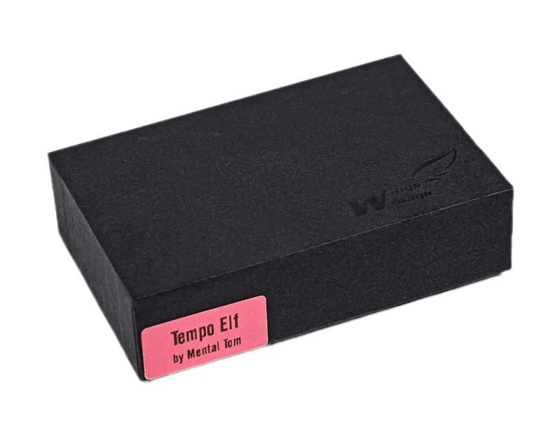 da8ae014ec5b8029.png?x-oss- 
