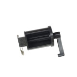 SilkMaster 2-in-1 (Reel and Holder)