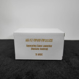 Appearing Cane Launcher (Remote Control) by 3D Magic