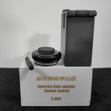 Appearing Cane Launcher (Remote Control) by 3D Magic