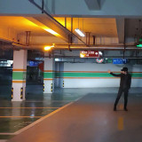 4 Flamethrowers 2.0 by Angel