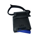 4 Flamethrowers 2.0 by Angel