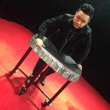 * Levitation Spontus 360