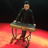 * Levitation Spontus 360