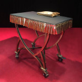 * Levitation Spontus 360