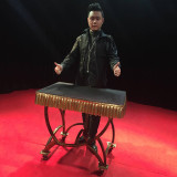 * Levitation Spontus 360