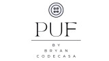 * PUF by Bryan Codecasa
