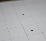 New Magic Drawing Board (Small/Large)