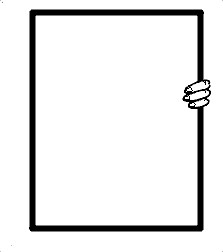 New Magic Drawing Board (Small/Large)