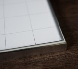 New Magic Drawing Board (Small/Large)