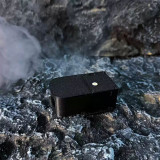 X Force by Kingsley Xu